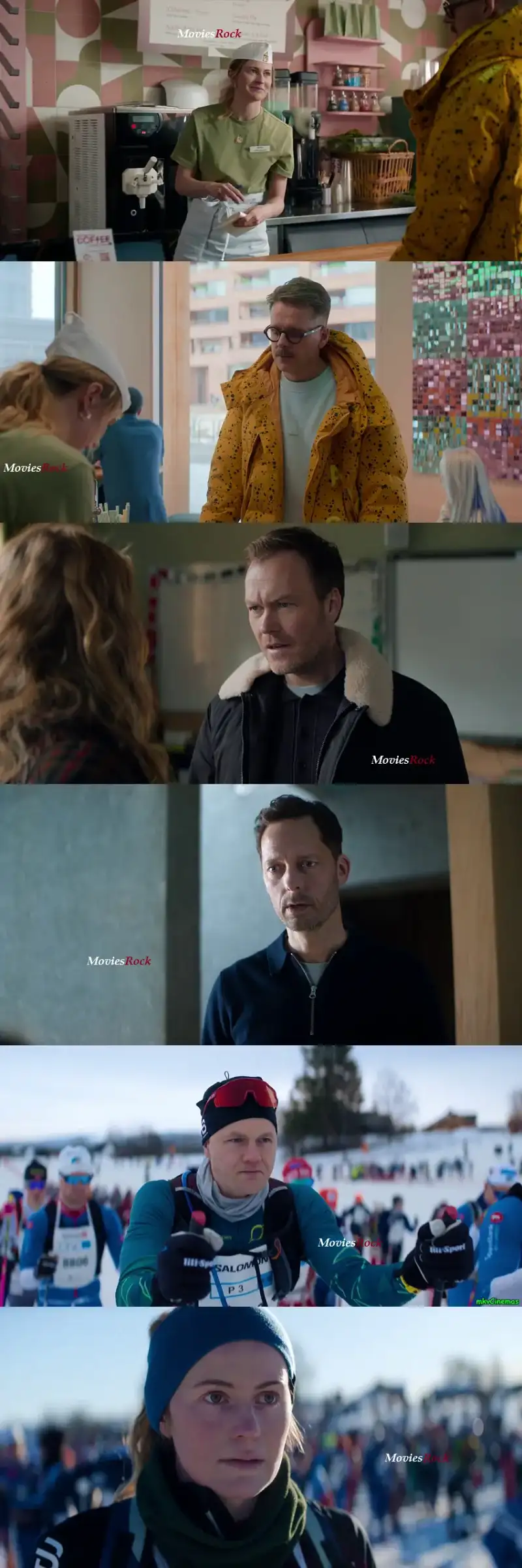 the , wrong , track , 2025 , dual , audio , hindi-english , full , movie