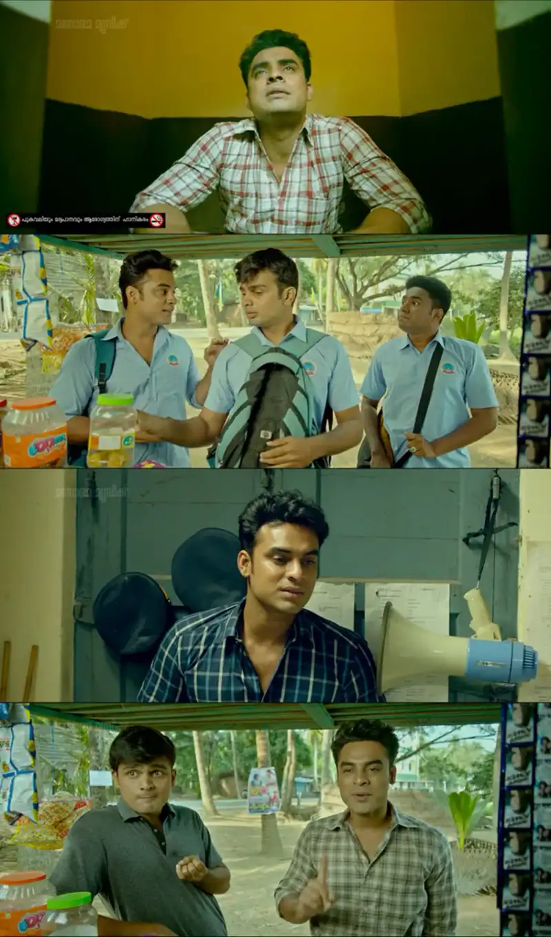 theevandi , 2018 , org. , dubbed , dual , audio , hdtv-rip , full , movie