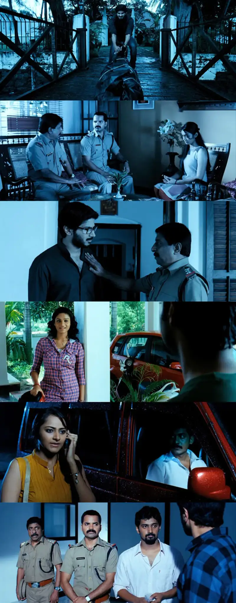 theevram , 2012 , org. , 2.0 , + , malayalam , web-dl , full , movie