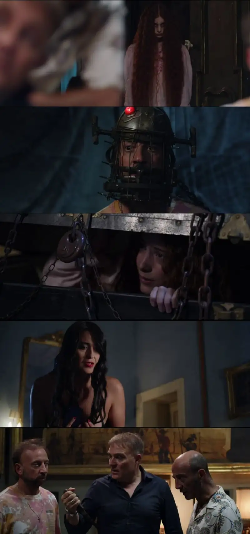 three , man , and , a , ghost , 2022 , hindi-italian , web-dl , dual , audio