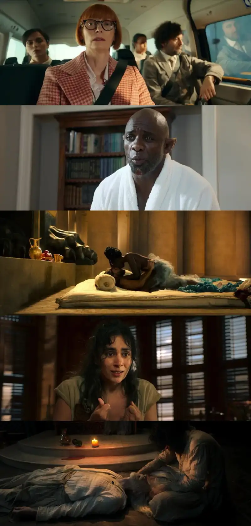 three , thousand , years , of , longing | , 2022 , hindi+english