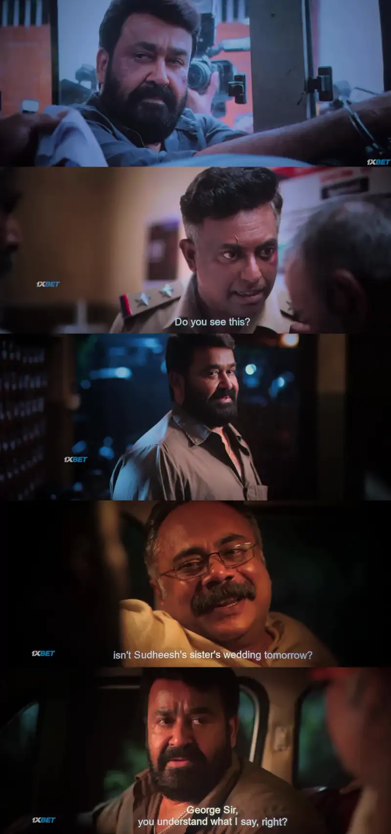 thudarum , 2025 , hq-v2 , hdtc , malayalam , (line) , full , movie