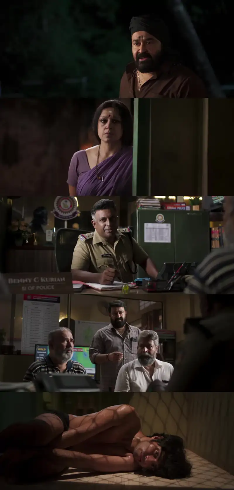 thudarum , 2025 , org. , dd5.1 , + , malayalam , jiohotstar , web-dl , full , movie