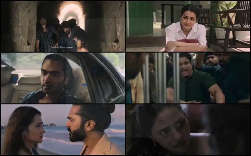 thug , life , 2025 , dd5.1 , web-dl , full , movie