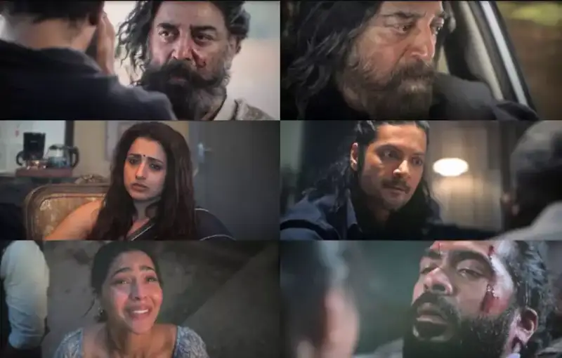 thug , life , 2025 , hdtc , full , movie