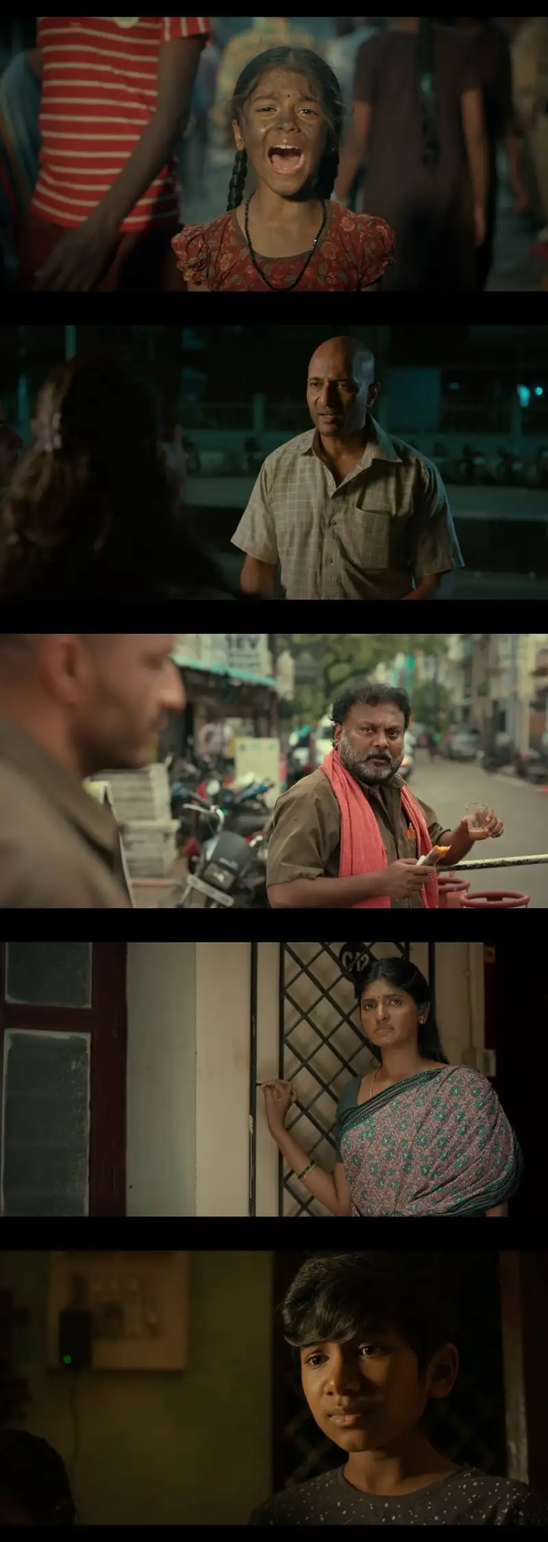 parachute  , 2024 , season , 1 , dd , 5.1 , hotstar , special , – , web , series , web-dl