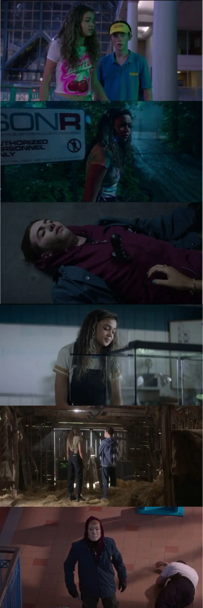 time , cut , 2024 , web-dl , hindi-english