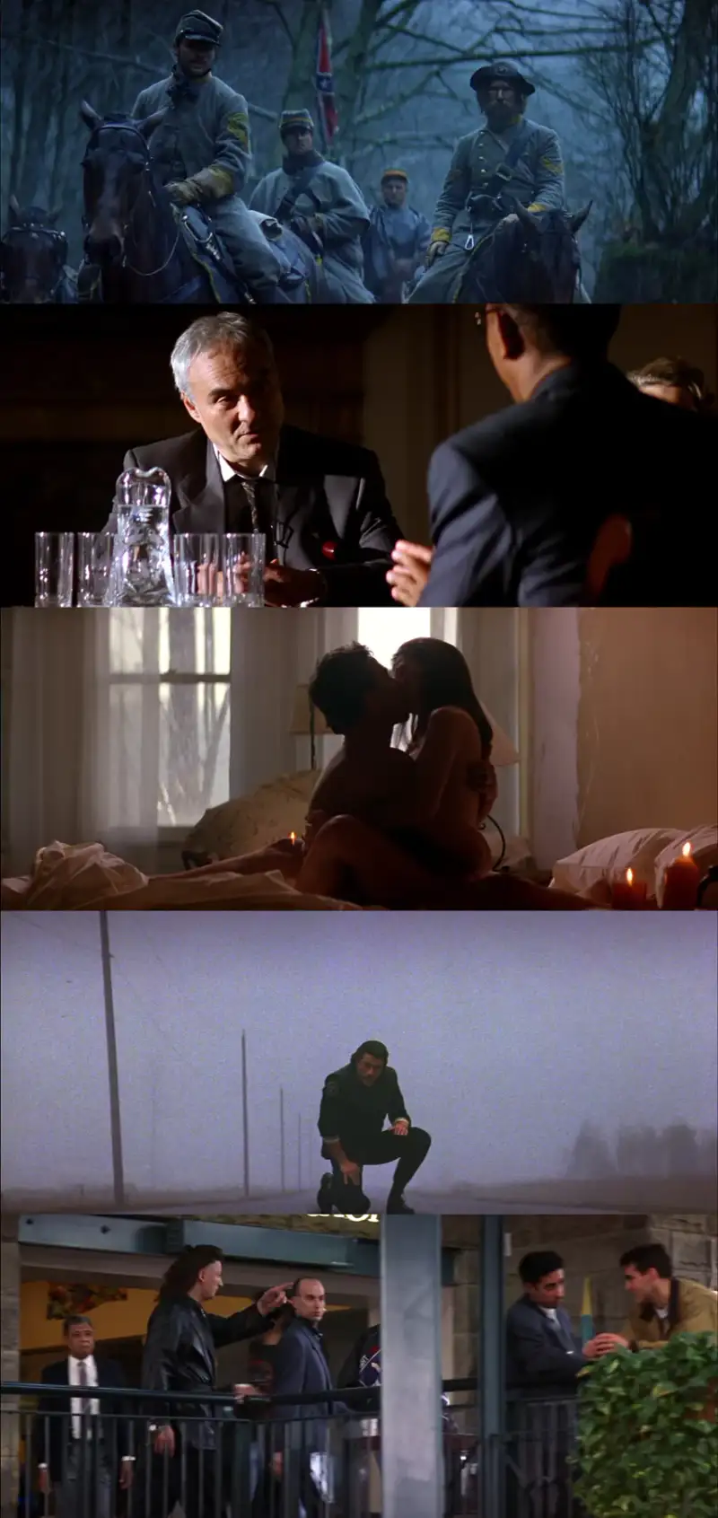 timecop , 1994 , hindi-english , dual , audio , full , movie