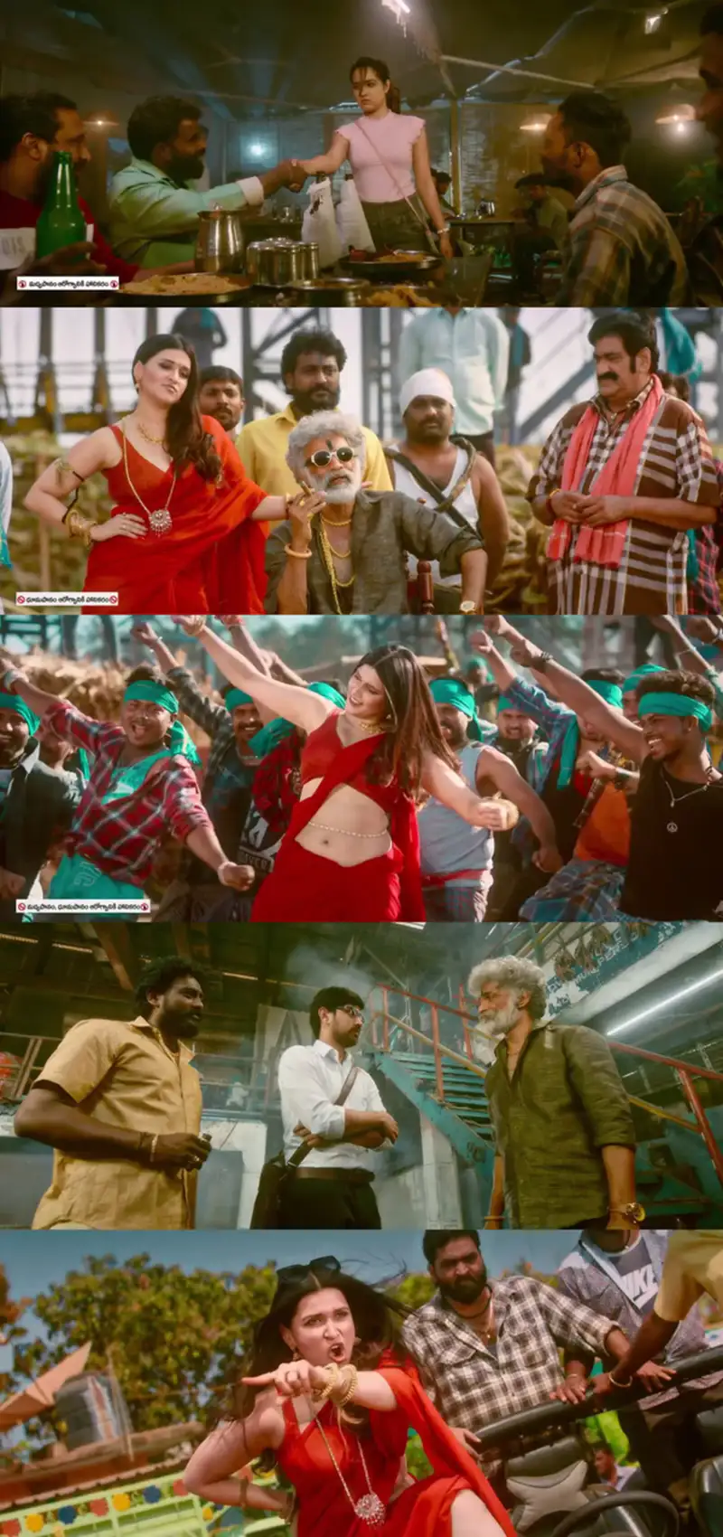 tiragabadara , saami , 2024 , org , dubbed , 2.0 , + , telugu , dual , audio , web-dl , full , movie