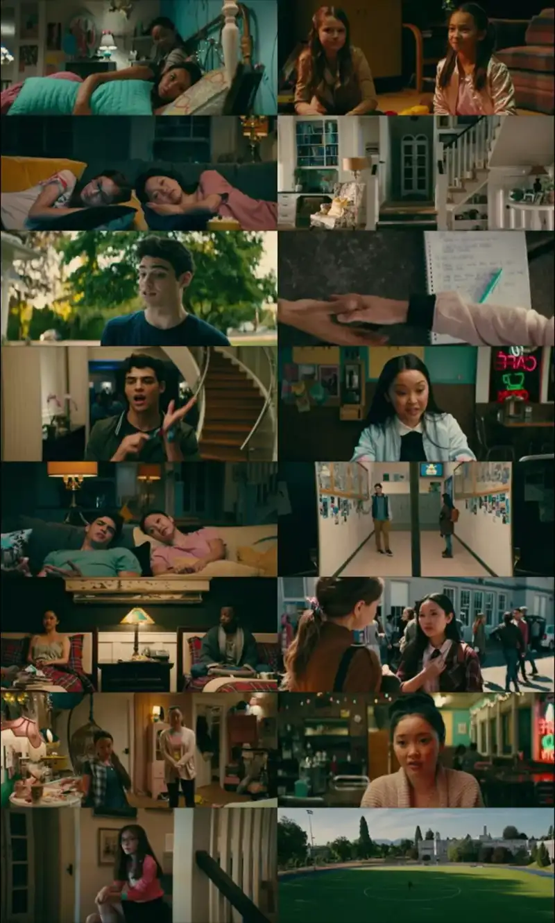 to , all , the , boys , i’ve , loved , before , 2018 , hindi-english , dual , audio , full , movie