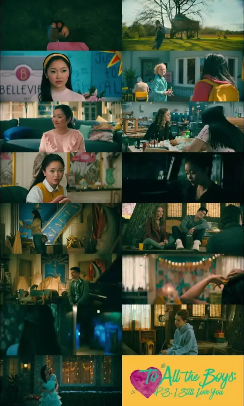 to , all , the , boys: , p.s. , i , still , love , you , 2020 , hindi-english , dual , audio , bluray | , full , movie