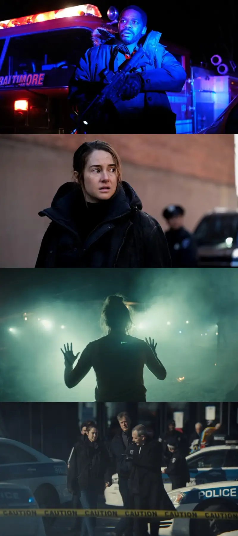 to , catch , a , killer , aka , misanthrope , 2023 , hindi-english , bluray , dual , audio