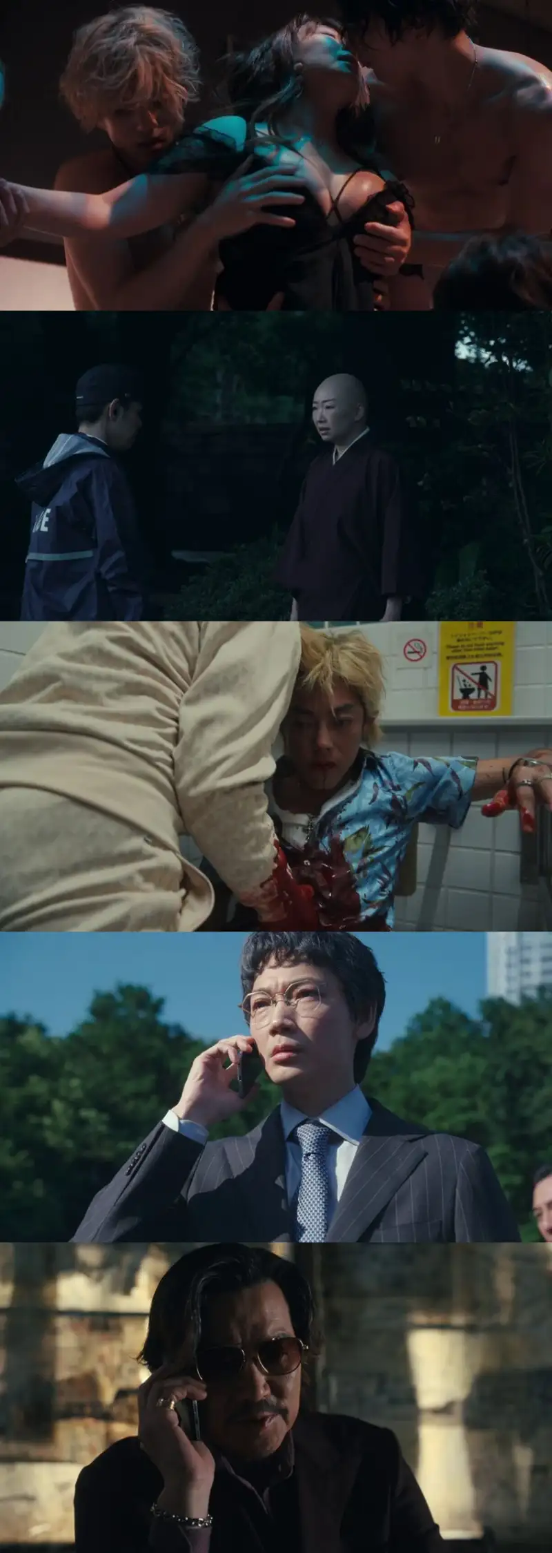 download tokyo , swindlers , 2024 , season , 1 , {hindi-english-japanese}| , netflix , original , web , series