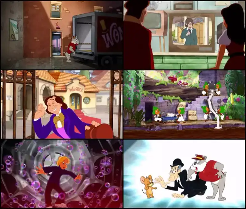 tom , and , jerry: , willy , wonka , and , the , chocolate , factory , 2017 , hindi-english , dual , audio , full , movie