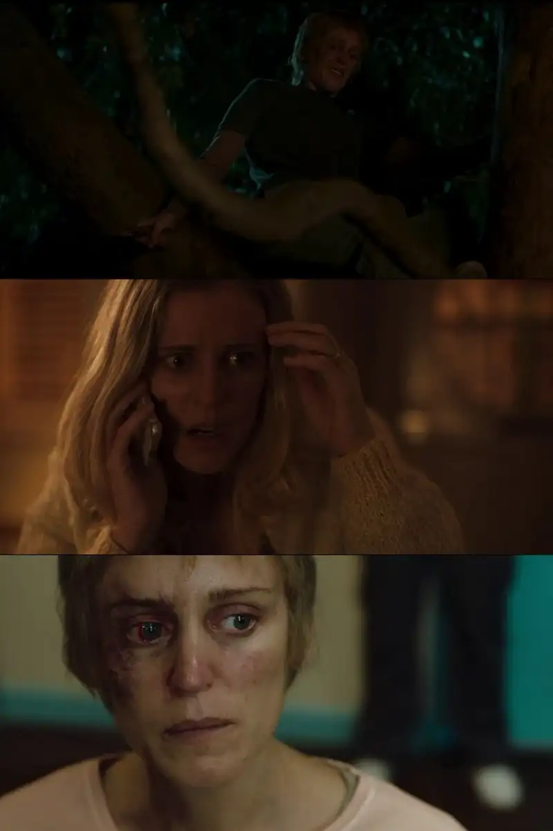 too , close , – , amazon , original , 2021 , season , 1 , web , series