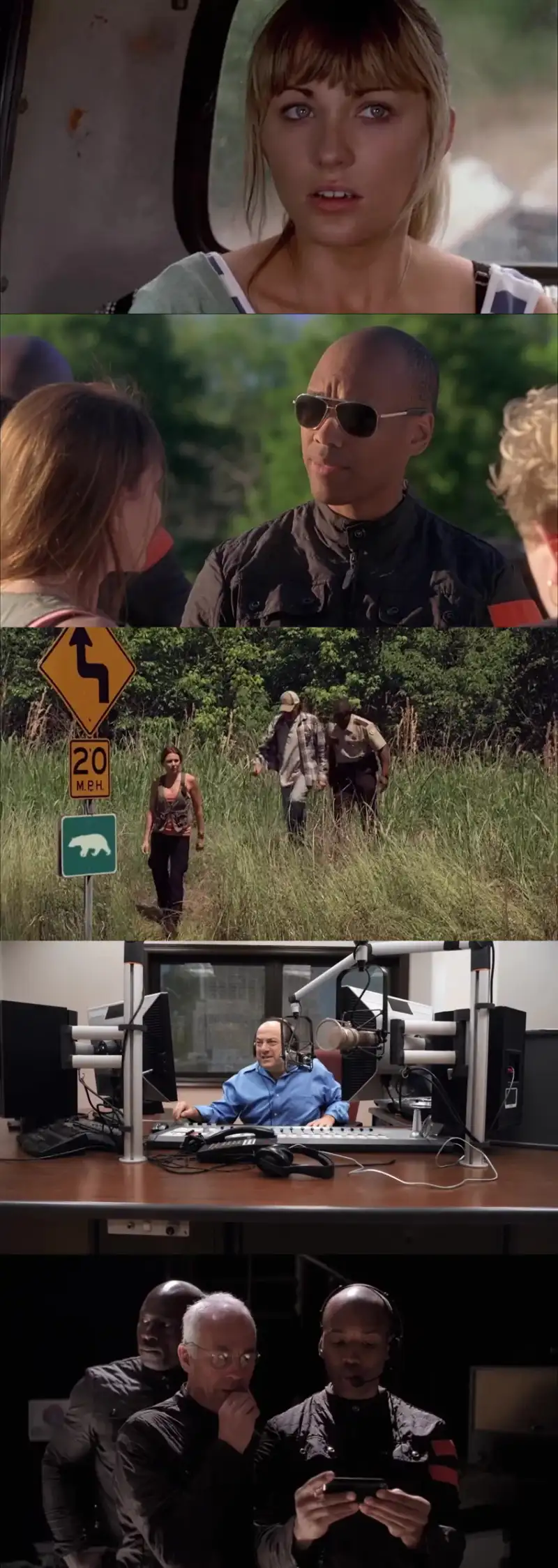 tornado , warning , 2012 , hindi-english , dual , audio , full , movie