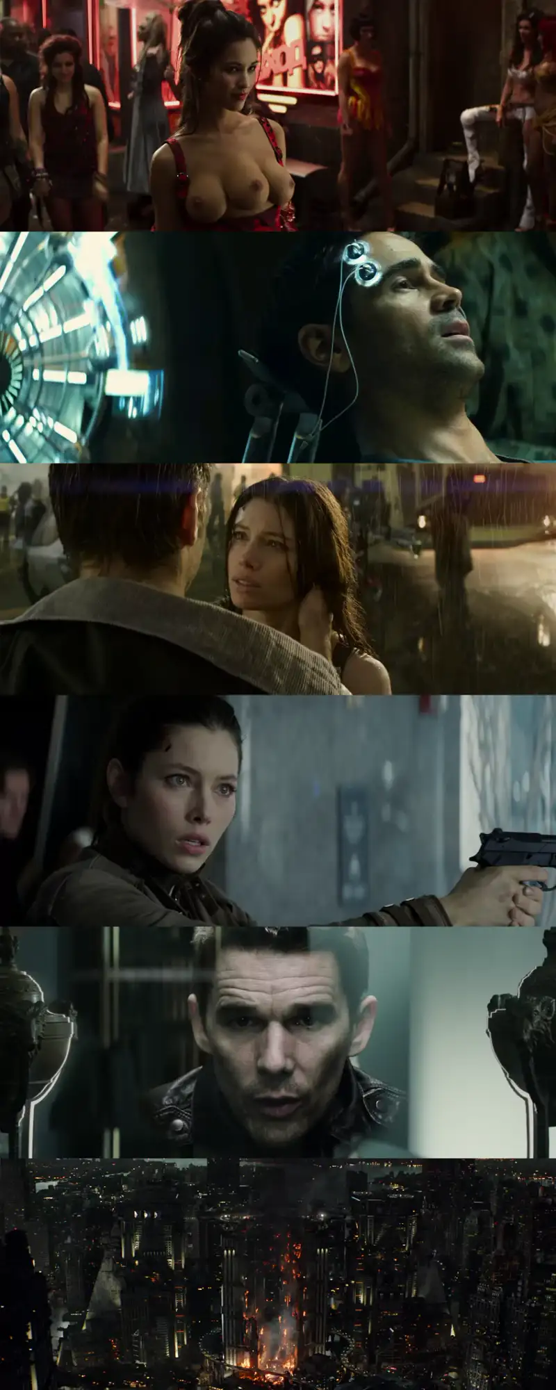 total , recall , 2012 , hindi+english , dual , audio , full , movie