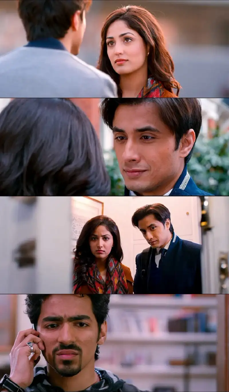 total , siyapaa , 2014 , full , movie , web-dl