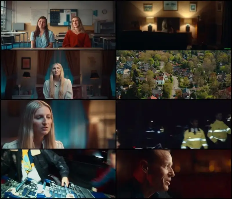 trainwreck: , the , real , project , x , 2025 , hindi-english , dual , audio , netflix , documentary , web-dl , full , movie