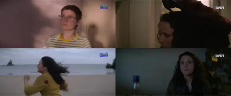 tuesday , 2023 , hindi-dubbed