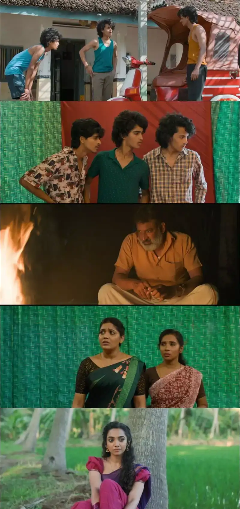 tuk , tuk , 2025 , – , telugu , web-dl , org. , dual , audio , full , movie