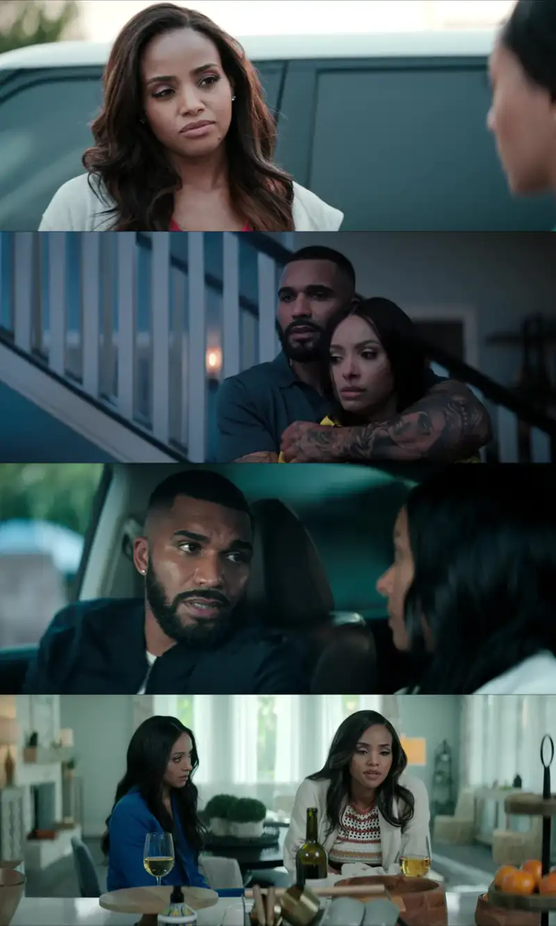 tyler , perry’s , duplicity , 2025 , hindi-english , dual , audio , full , movie