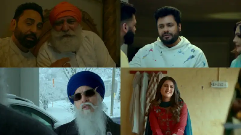 ucha , dar , babe , nanak , da , 2024 , punjabi , web-dl , full , movie
