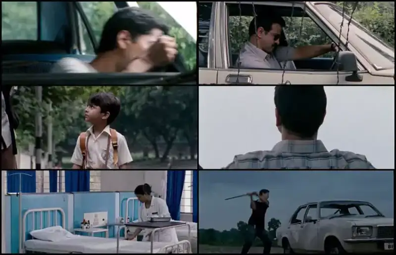 udaan , 2010 , dd5.1 , bluray , full , movie