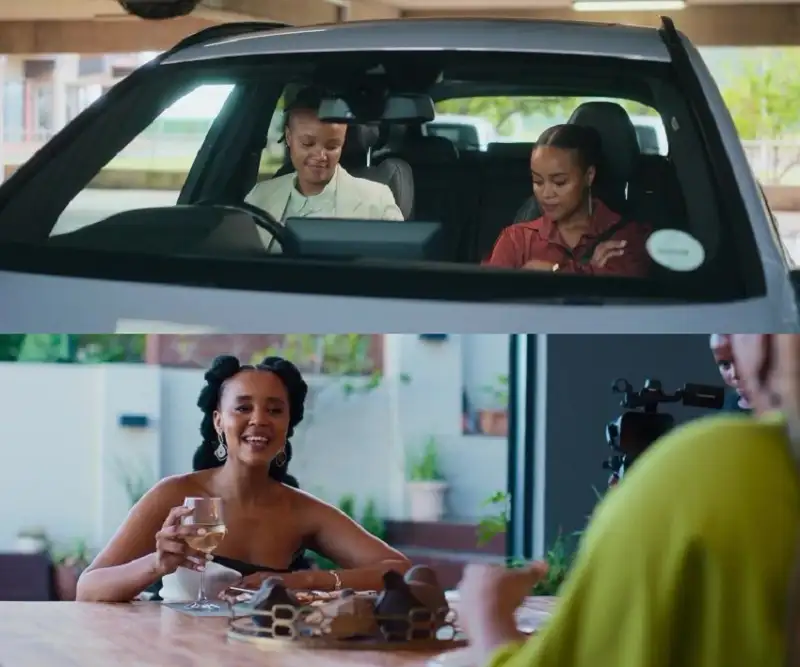 umjolo: , there , is , no , cure | , 2025 , netflix , hindi-english , full , movie