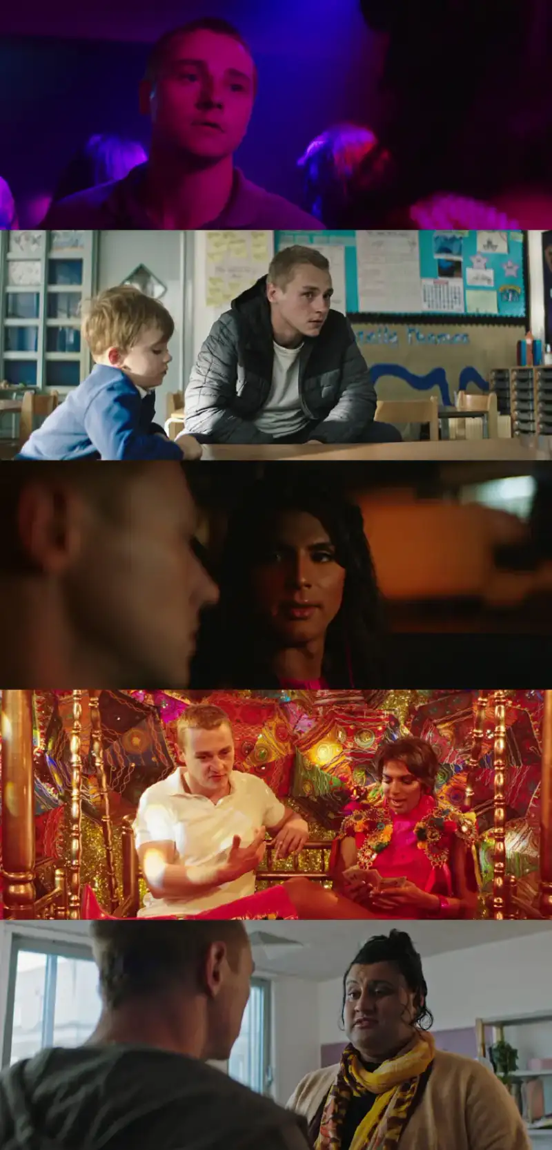 unicorns , 2024 , with , subtitles