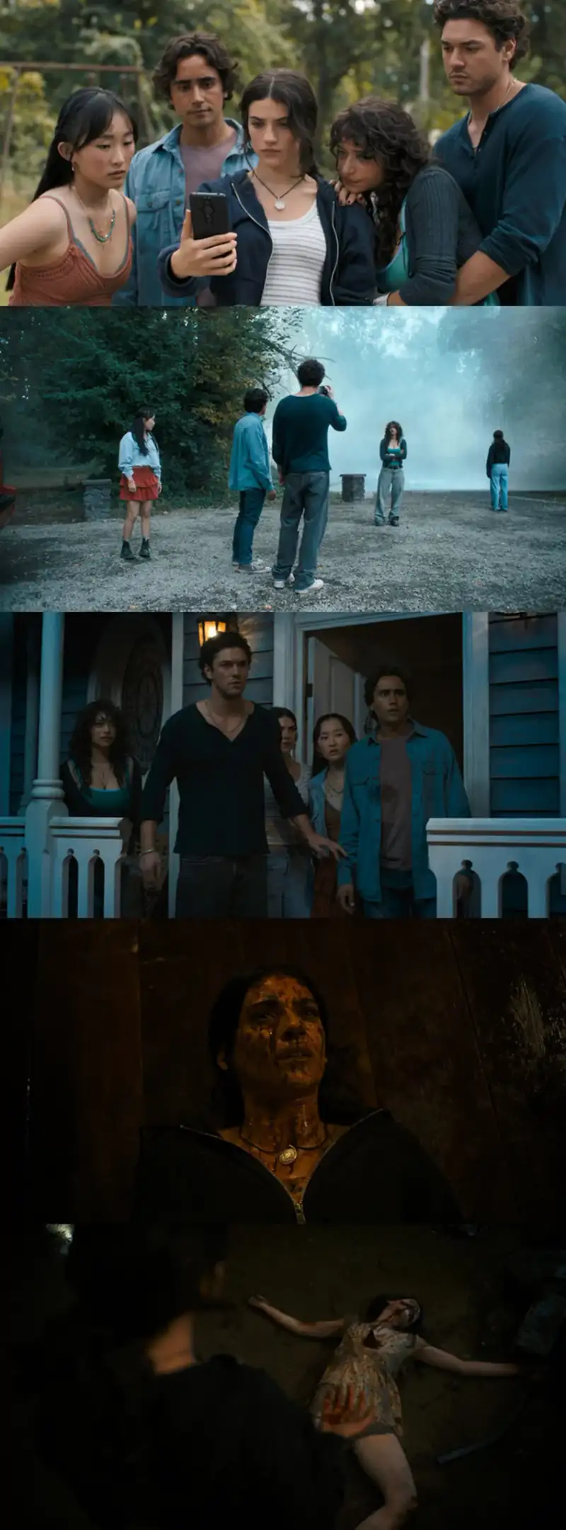 until , dawn , 2025 , dd5.1 , – , web-dl , dual , audio , full-movie