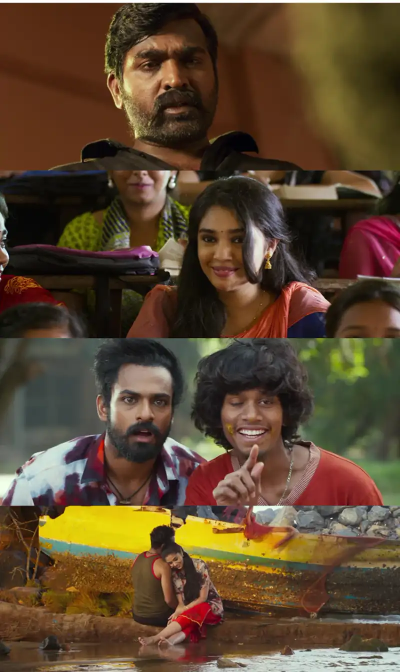 uppena , 2020 , (org , 2.0) , telugu , dual , audio , web-dl