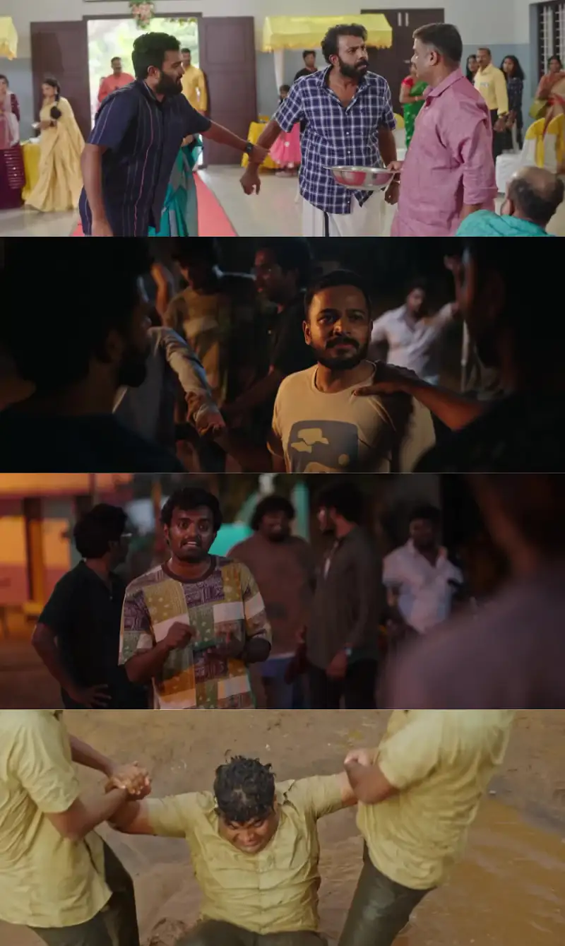 vaazha: , biopic , of , a , billion , boys , 2024 , hindi-malayalam