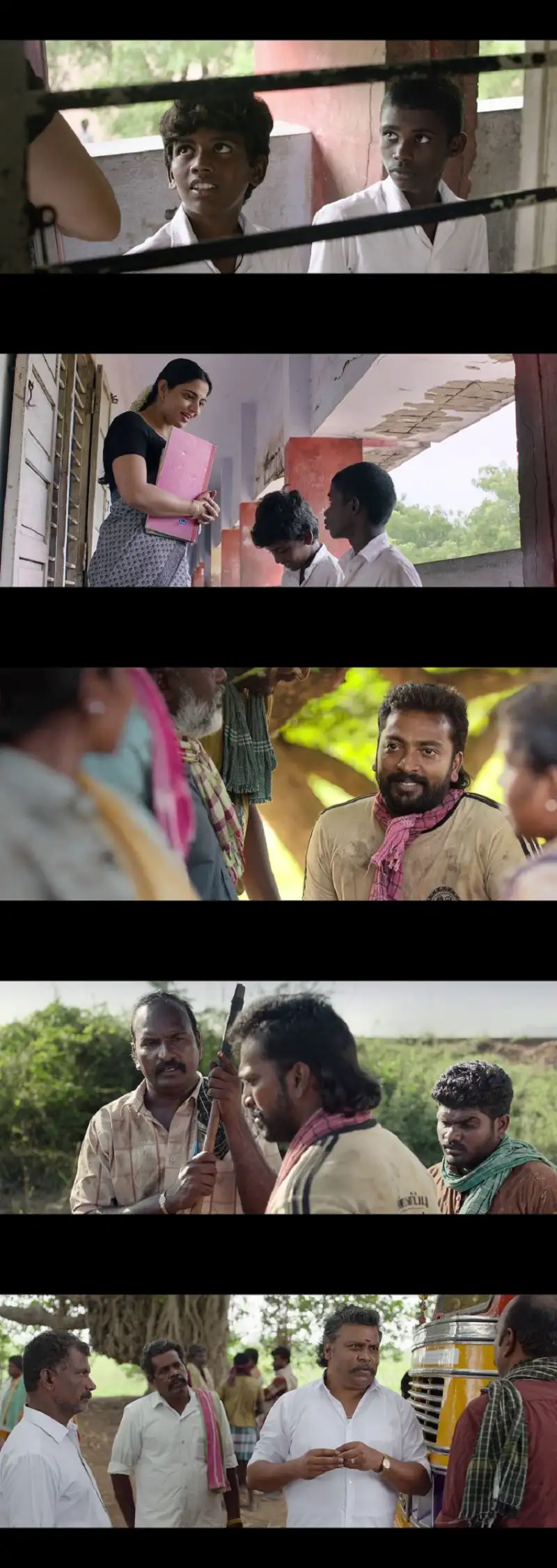 vaazhai , 2024 , org.+tamil , full , movie