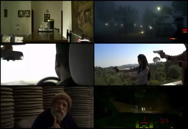 vair , 2025 , punjabi , dd5.1 , web-dl , full , movie