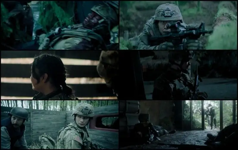 valiant , one , 2025 , with , subtitles , full , movie