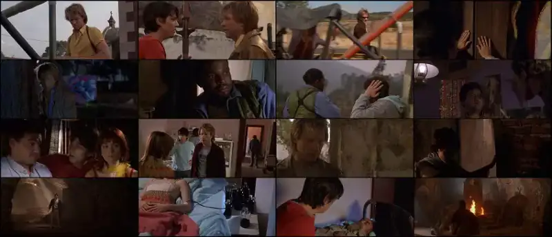 vampires: , los , muertos , 2002 , hindi-english