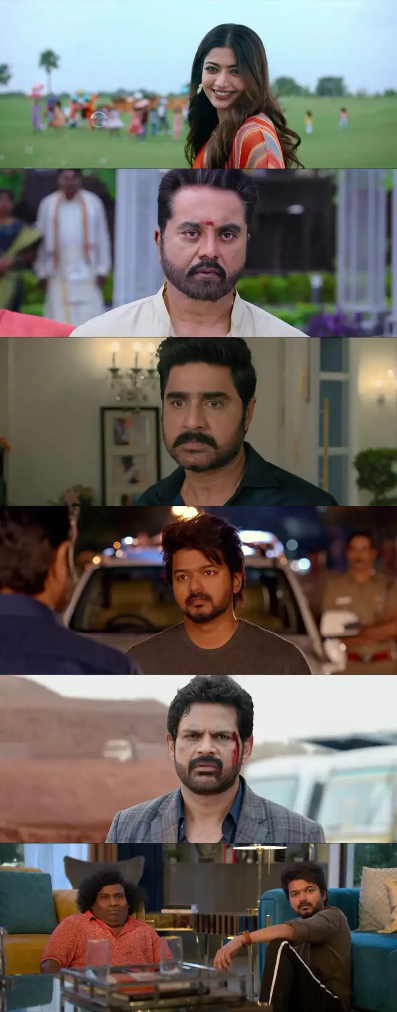 varisu , 2023 , org , ddp5.1 , amzn , web-dl , full , movie , 2160p , 4k