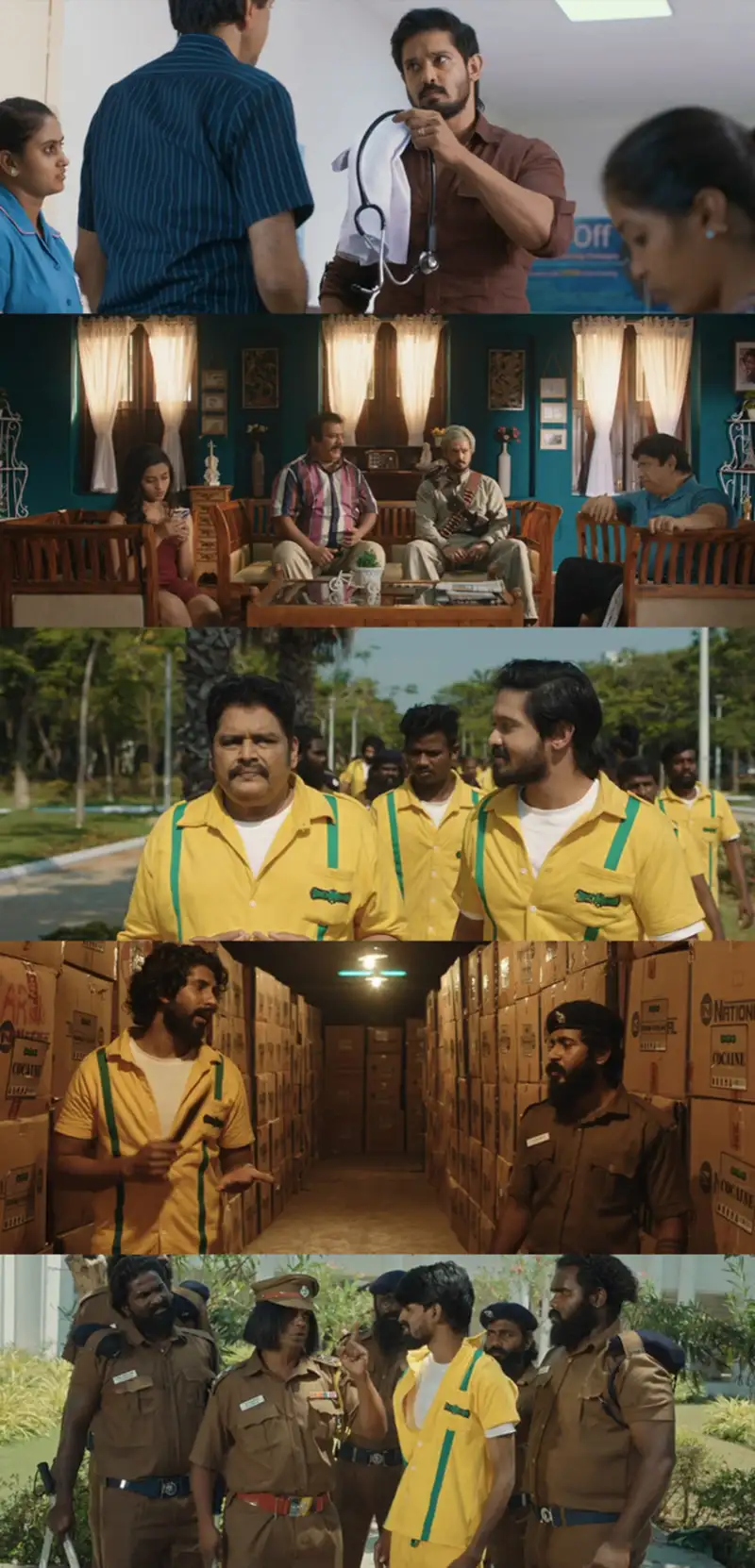 vasco , da , gama , 2024 | , dubbed , org , dual , audio , full , movie