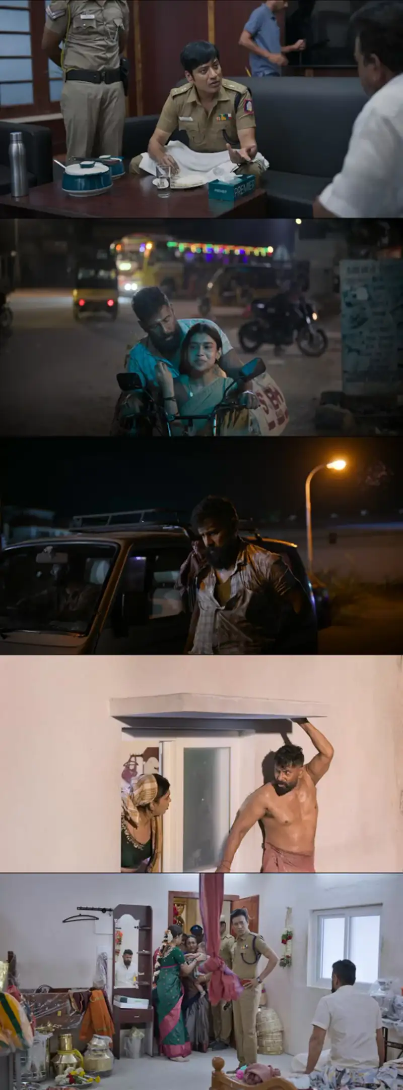 veera , dheera , sooran: , part , 2 , 2025 , hindi+tamil , org. , dd5.1 , web-dl , full , movie