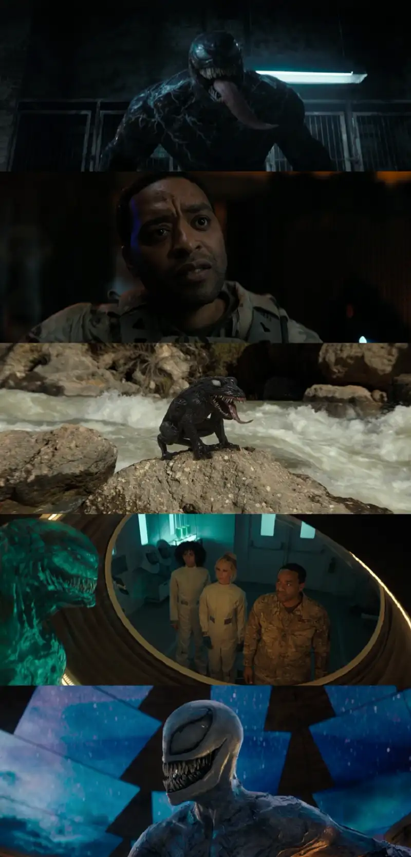 venom: , the , last , dance , 2024 , hindi-english