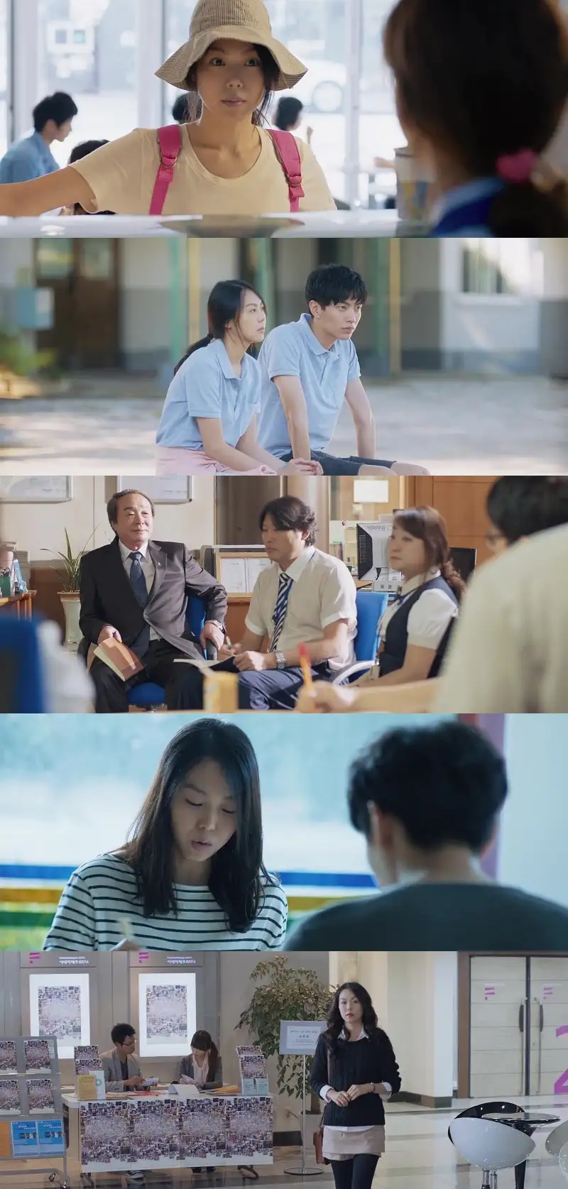 very , ordinary , couple , 2013 , bluray , hindi-korean