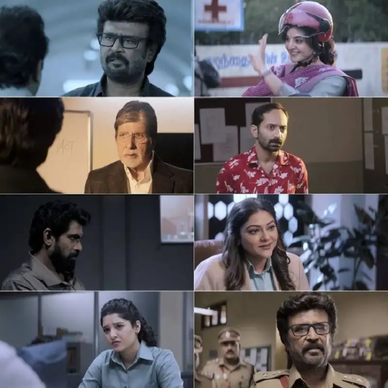 vettaiyan , 2024 , – , tamil , full , movie