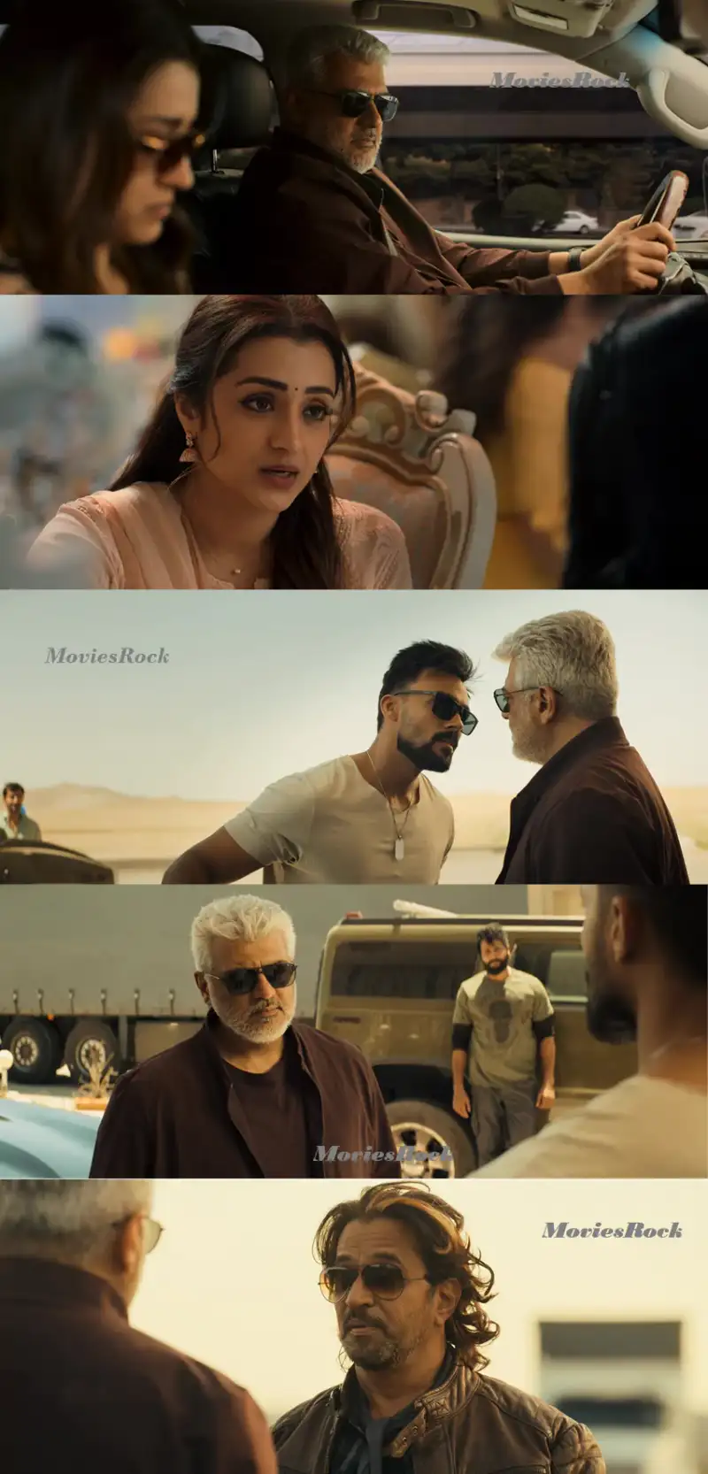 vidaamuyarchi , 2025 , web-dl , (dd5.1) , tamil , full , movie