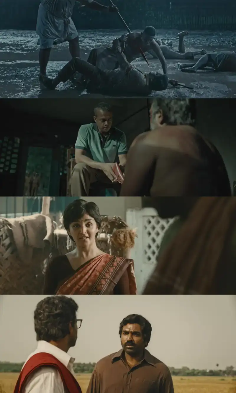 viduthalai: , part , 2 , 2024 , dd5.1 , – , tamil , web-dl , org. , dual , audio , full , movie