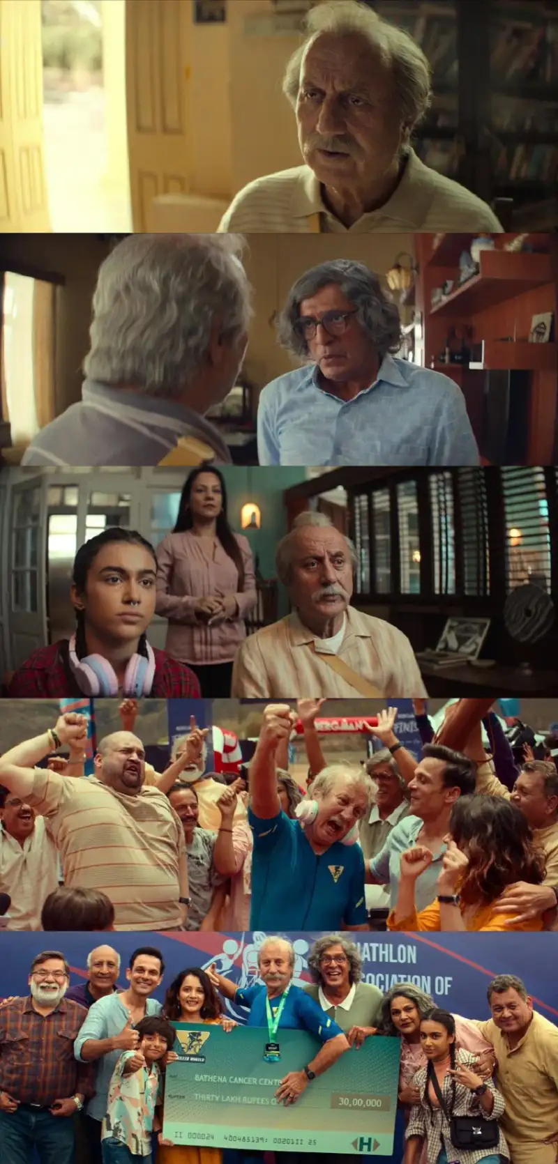 vijay , 69 , 2024 , netflix , web-dl , dd , 5.1