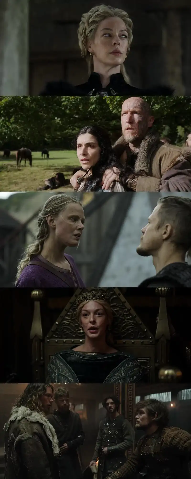 download vikings: , valhalla , (2022)| , season , 1 , {hindi-spanish} , netflix , original , web , series