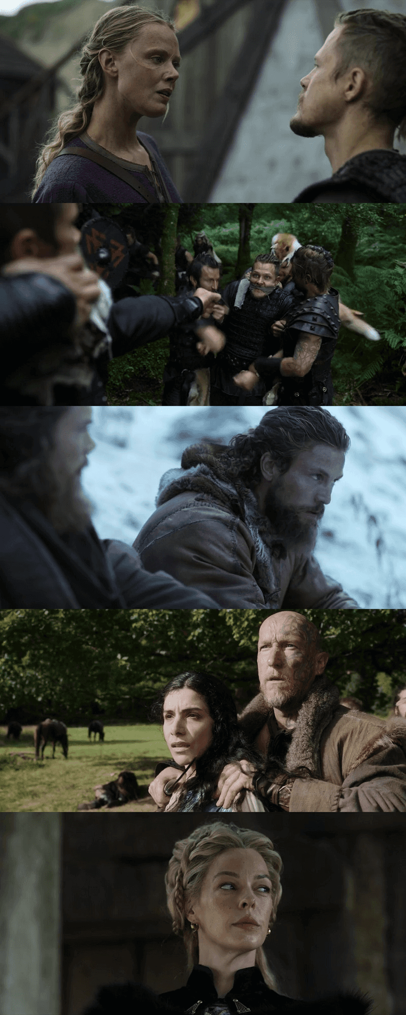 download vikings: , valhalla , 2023 , season , 2  , {hindi-english-}| , netflix , original , web , series