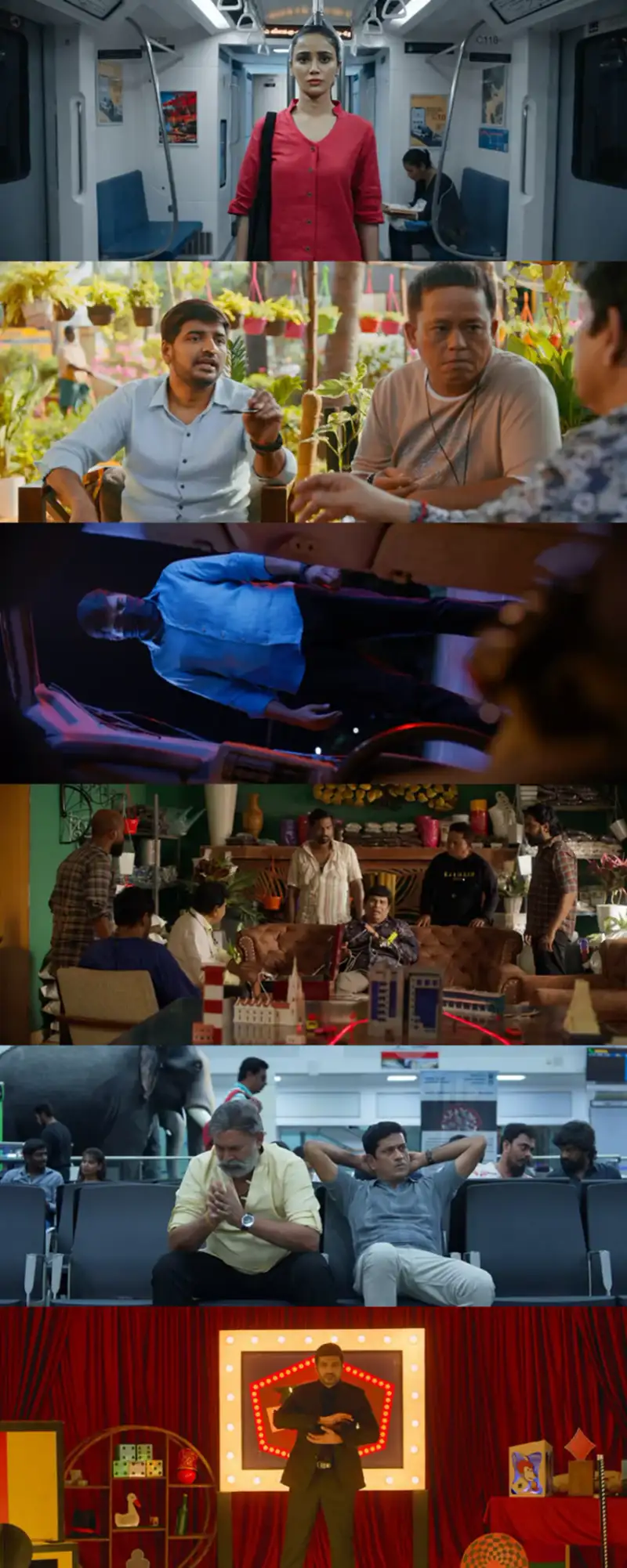 vithaikkaaran , 2024 , – , tamil , org. , dual , audio , web-dl , full , movie