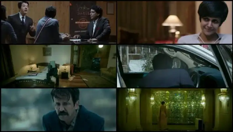 vodka , diaries , 2018 , web-dl , dd5.1 , full , movie